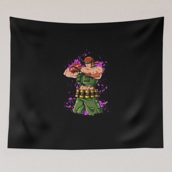 Item preview, ralf designed and sold by Green Sama.