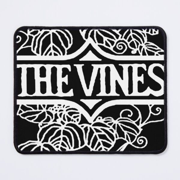 Item preview, The Vines Band For Fans designed and sold by SiennaBode.