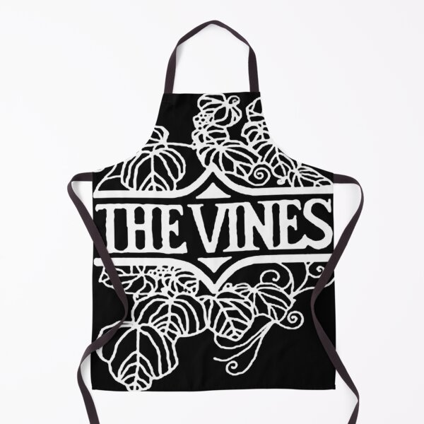 Item preview, The Vines Band For Fans designed and sold by SiennaBode.