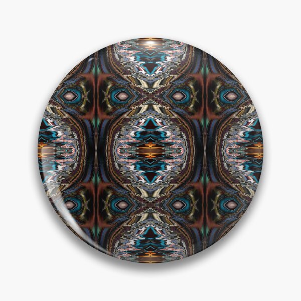 Item preview, Rustic Harmony designed and sold by Dean Nichols.