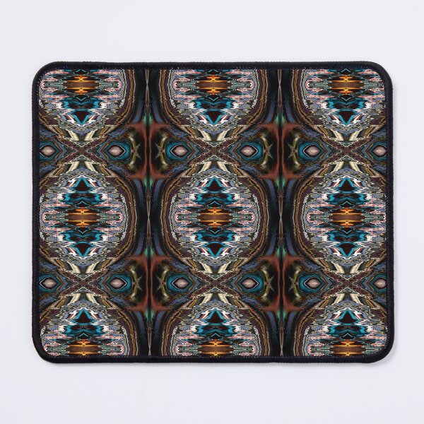 Item preview, Rustic Harmony designed and sold by Dean Nichols.