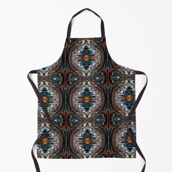 Item preview, Rustic Harmony designed and sold by Dean Nichols.