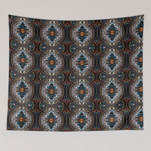 Item preview, Rustic Harmony designed and sold by Dean Nichols.