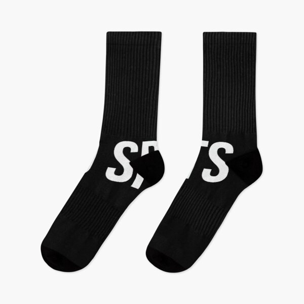 Item preview, Go Sports designed and sold by KatherynSGardne.