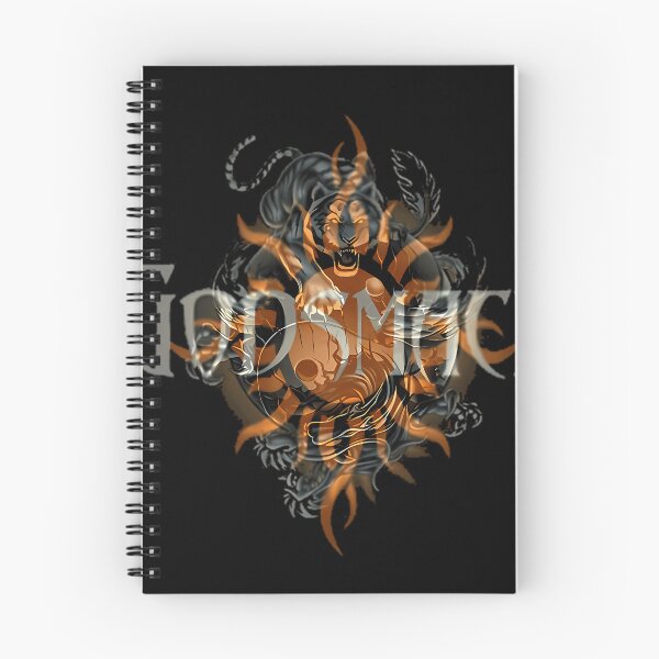 Item preview, God.Smack designed and sold by SiennaBode.
