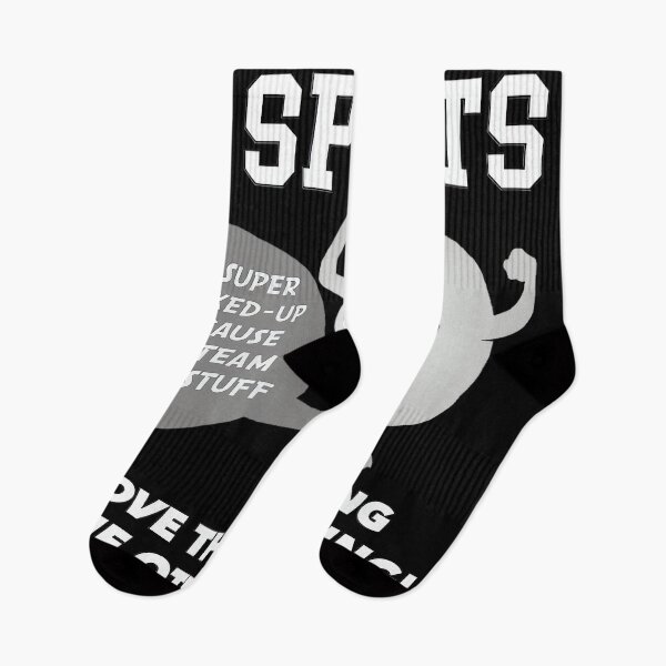 Item preview, GO Sports Move The Thing to The Other Thing designed and sold by KatherynSGardne.