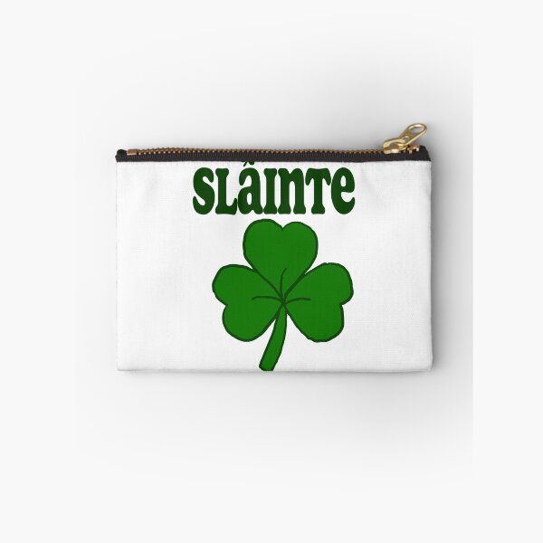 Item preview, Slainte designed and sold by Eric-A-Allen.