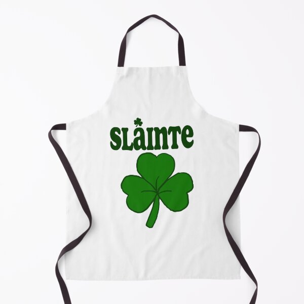 Item preview, Slainte designed and sold by Eric-A-Allen.