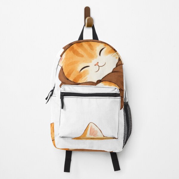 Item preview, Jedi Master Cat Cute Sci-Fi Fan Art designed and sold by Reyxava.