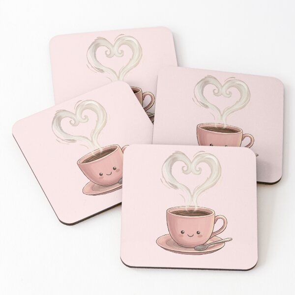 Item preview, Have to love coffe designed and sold by Svamptant.