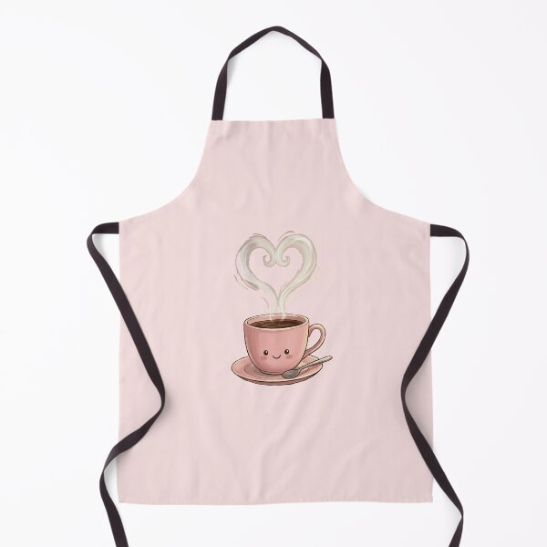 Item preview, Have to love coffe designed and sold by Svamptant.