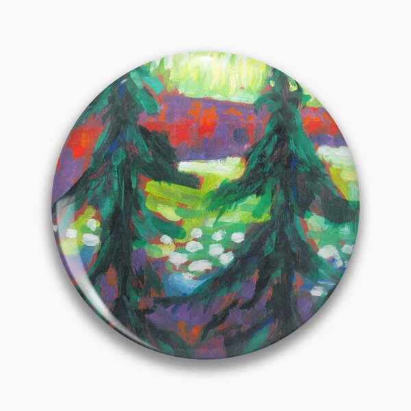 Item preview, NORTHERN LIGHT designed and sold by KolbStudios.