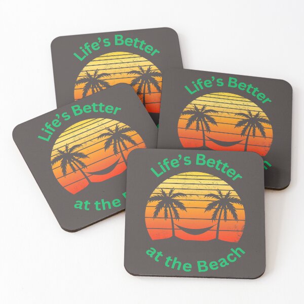 Item preview, The Tropical Smile designed and sold by RVJdesigns.