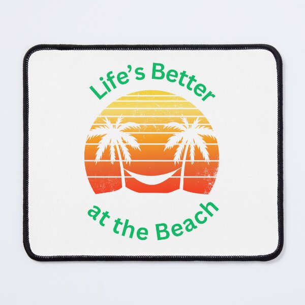 Item preview, The Tropical Smile designed and sold by RVJdesigns.