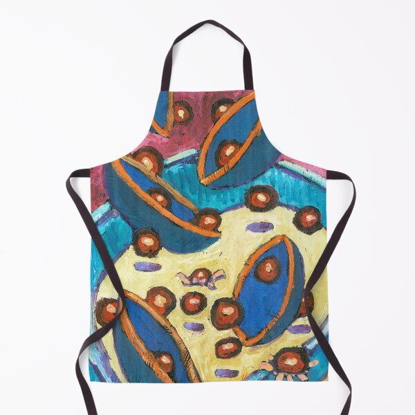 Item preview, CELESTIAL OFFERING designed and sold by KolbStudios.