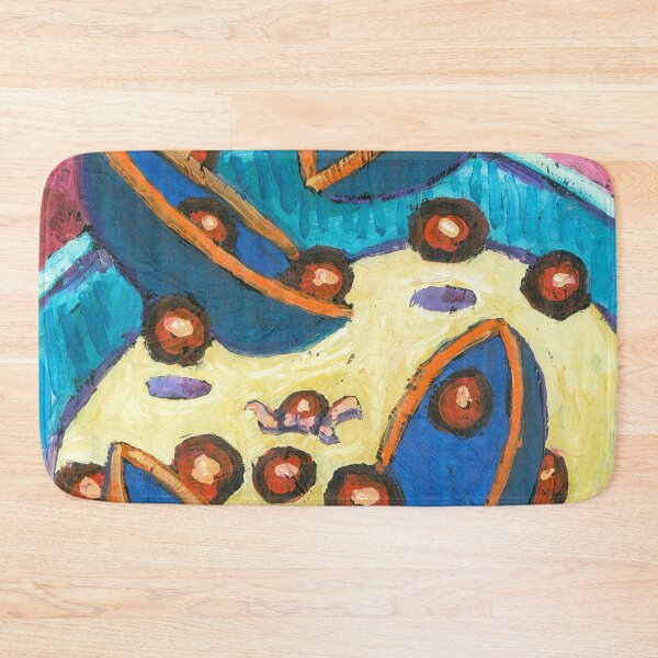 Item preview, CELESTIAL OFFERING designed and sold by KolbStudios.