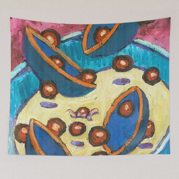 Item preview, CELESTIAL OFFERING designed and sold by KolbStudios.