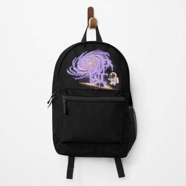 Item preview, Better Call Saul designed and sold by Jaguar100-.