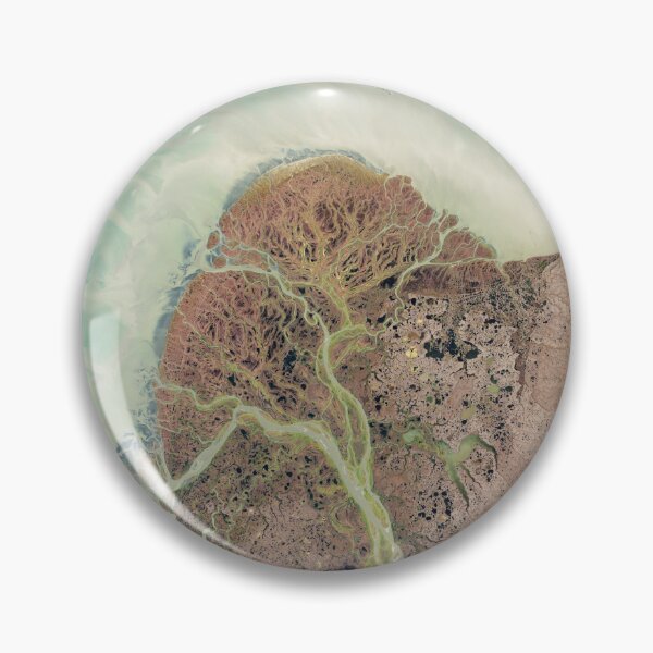 Item preview, Anti Durhing designed and sold by STartprints.