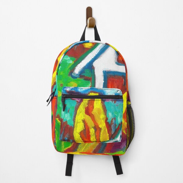 Item preview, YELLOW TREES designed and sold by KolbStudios.