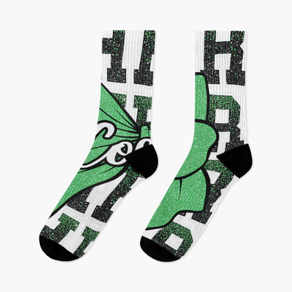 Item preview, Green Funny Sport Loud Proud Cheer Coach Dad Father's Day designed and sold by KatherynSGardne.
