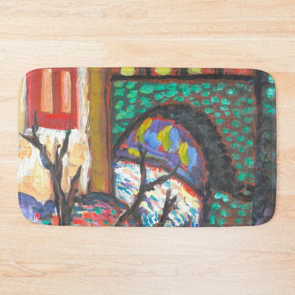 Item preview, STREETLIGHT REVERIE designed and sold by KolbStudios.