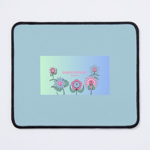Item preview, supernatural designed and sold by Jaguar100-.