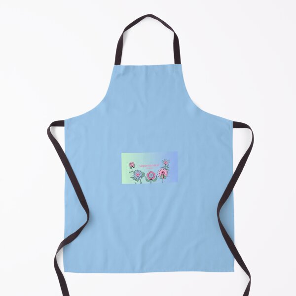 Item preview, supernatural designed and sold by Jaguar100-.