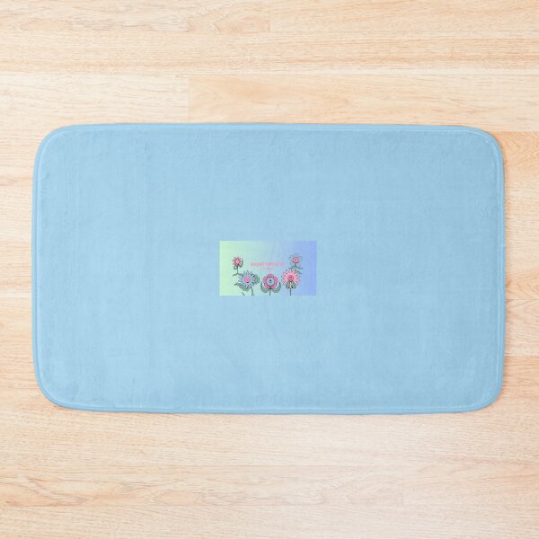 Item preview, supernatural designed and sold by Jaguar100-.