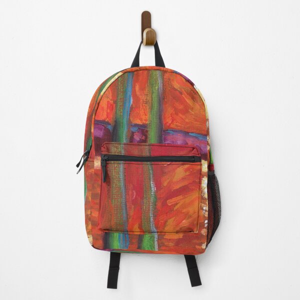 Item preview, BURNING HORIZON designed and sold by KolbStudios.