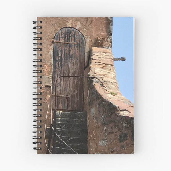 Item preview, Climb If You Dare! designed and sold by Marylou Badeaux.