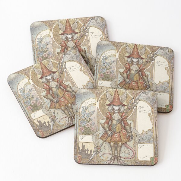 Item preview, Freya designed and sold by Solace Sparkles.