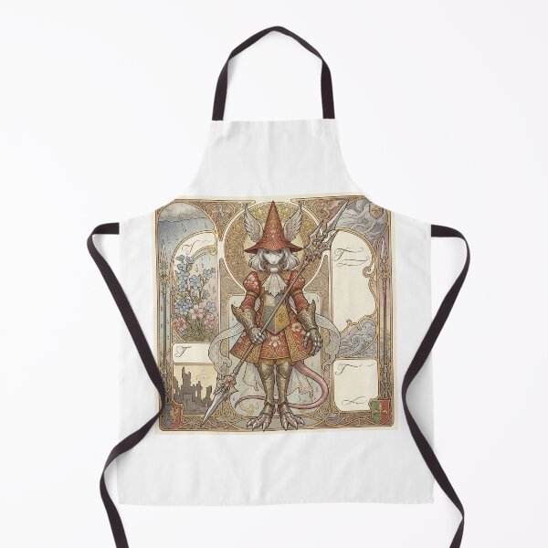 Item preview, Freya designed and sold by Solace Sparkles.