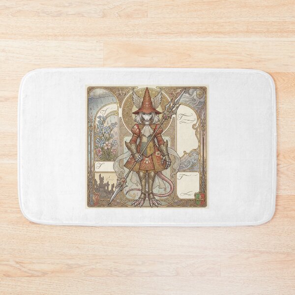 Item preview, Freya designed and sold by Solace Sparkles.