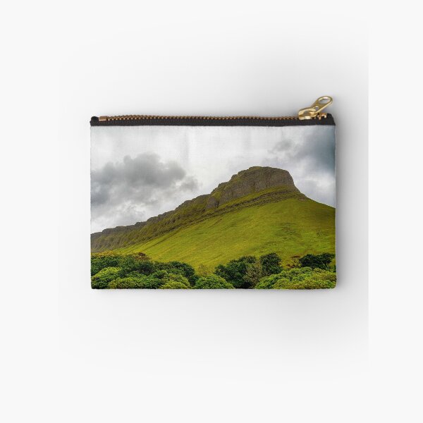 Item preview, Benbulben Mountain, Sligo, Ireland 2 designed and sold by Mark Bangert.