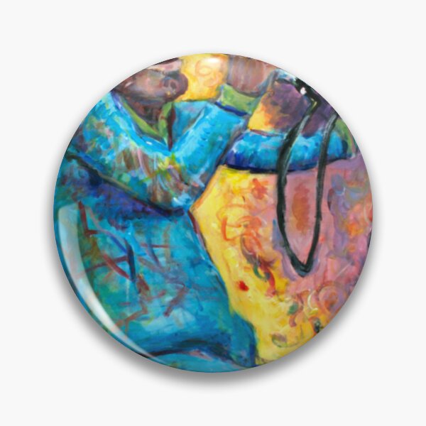 Item preview, Can't Turn You Loose - Otis Redding designed and sold by Jason Gluskin.