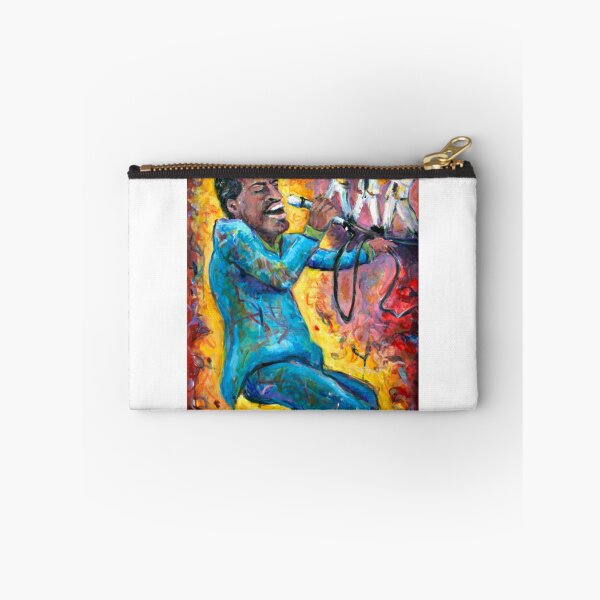 Item preview, Can't Turn You Loose - Otis Redding designed and sold by Jason Gluskin.