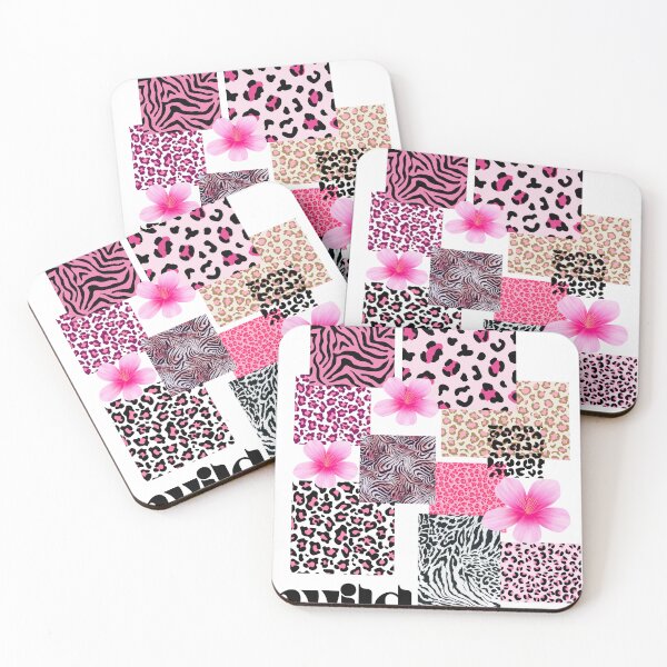 Item preview, wild designed and sold by leenasobky14.