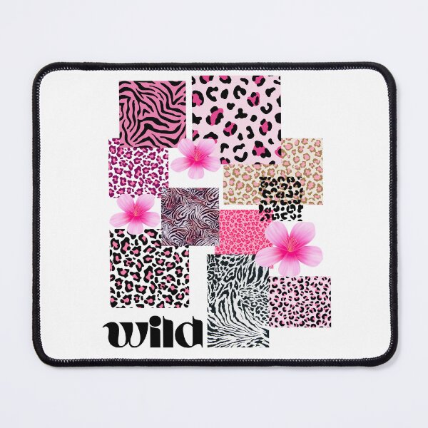 Item preview, wild designed and sold by leenasobky14.