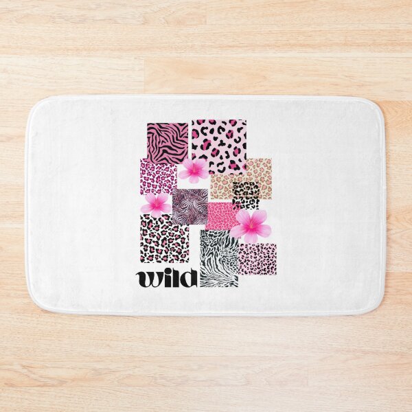 Item preview, wild designed and sold by leenasobky14.