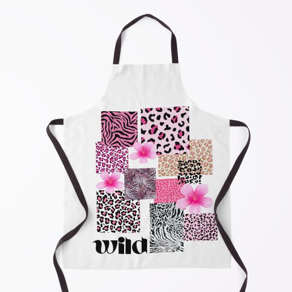 Item preview, wild designed and sold by leenasobky14.