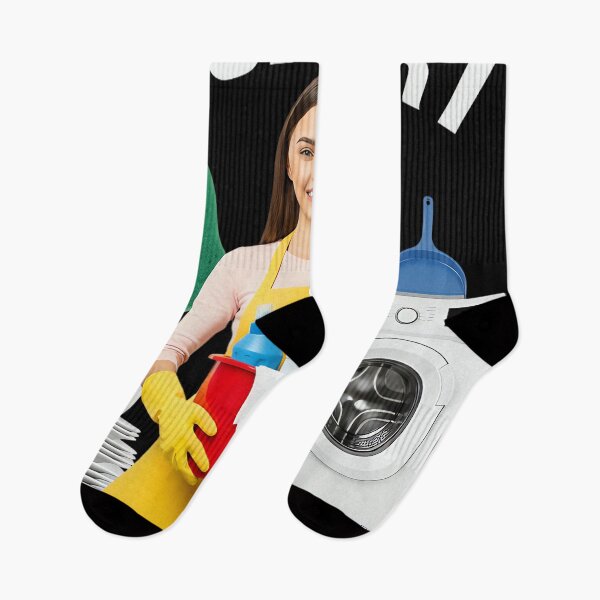 Item preview, I Support Women's Sports Unwearable Aduld Humor Bootleg designed and sold by KatherynSGardne.