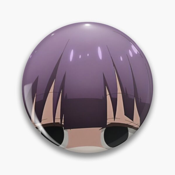 Item preview, Kaya-chan Isn't Scary designed and sold by Emmamago.