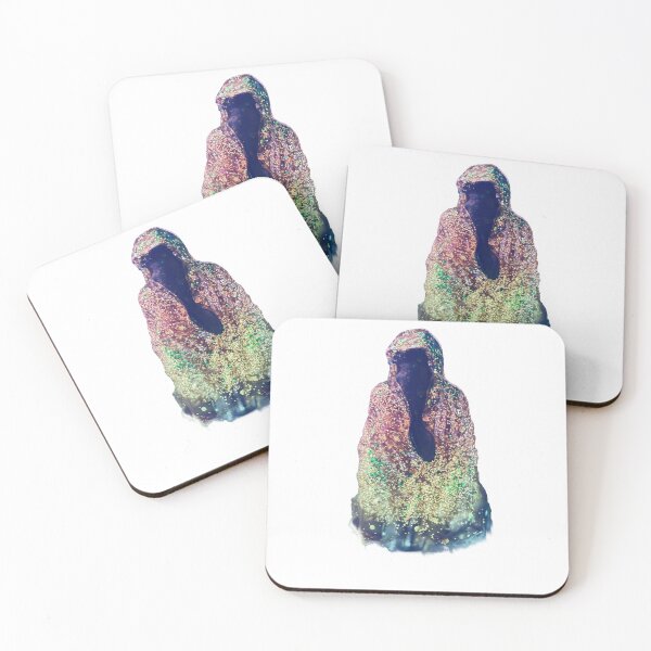 Item preview, The Reaper designed and sold by Bouthilette Boutique.