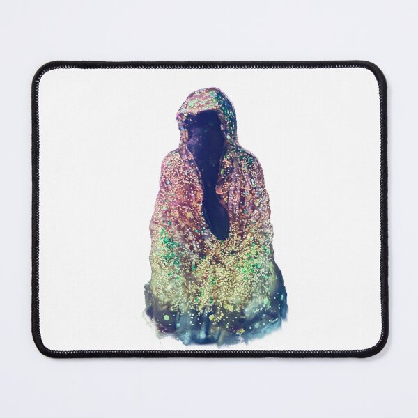 Item preview, The Reaper designed and sold by Bouthilette Boutique.