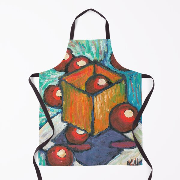 Item preview, COSMIC CUBE designed and sold by KolbStudios.