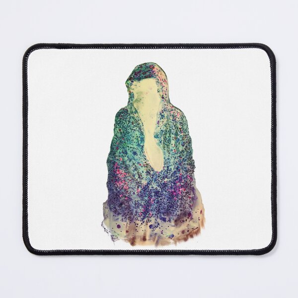 Item preview, The Reaper (light edition) designed and sold by Bouthilette Boutique.