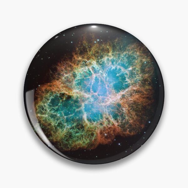 Item preview, Reason in Revolt designed and sold by STartprints.