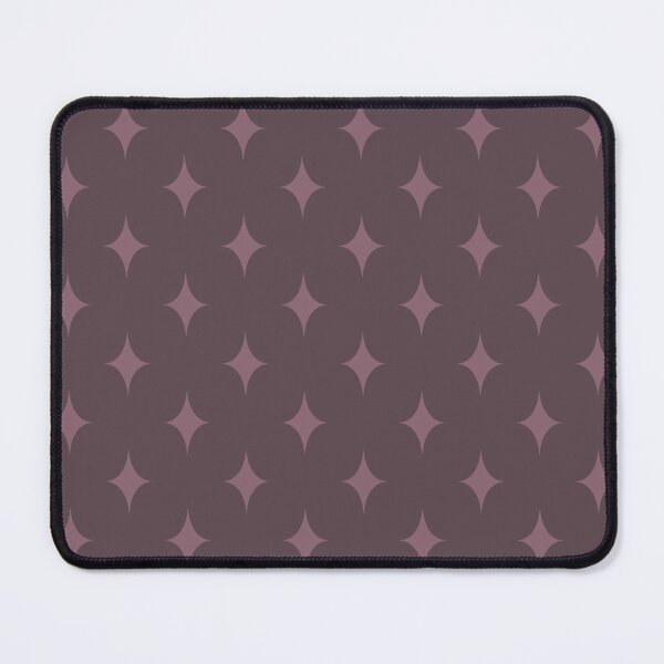 Item preview, Purple Sparkle Pattern designed and sold by The Innocent Ghost Project.
