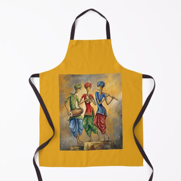 Item preview, Marvelous musicians, 2 designed and sold by prashant art factory ✅️.